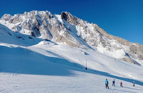 Arriu Mage 105 - Foto 1