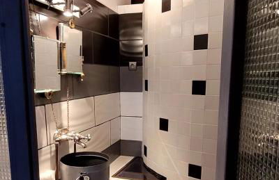 Domaine du Prieuré Couvent & Presbytère - Foto 42