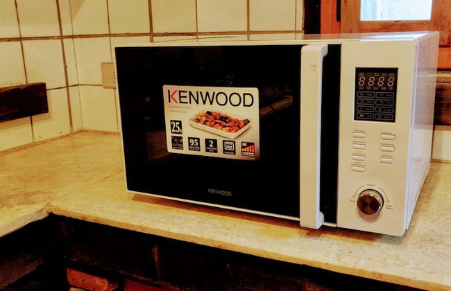 Tunis Lake View - Foto 5