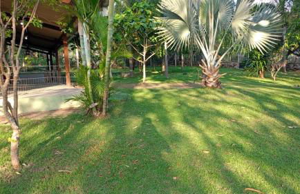 Serra Azul Farm Traquilidade e Natureza - Foto 12