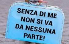 La casa di Tiziana - Foto 40