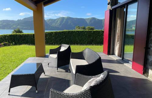 Casa da Lagoa by Green Vacations - Foto 71