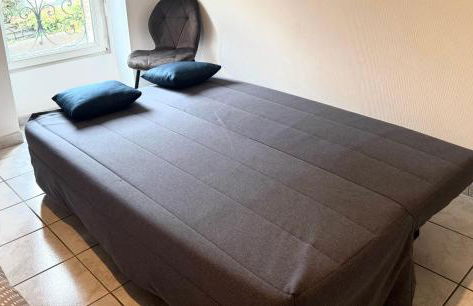 Appartement cocooning - Foto 8