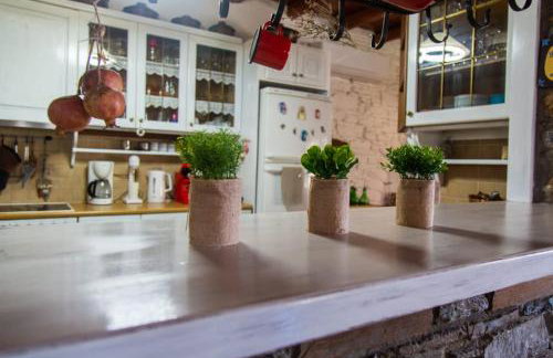 Sun Holiday House - Foto 52