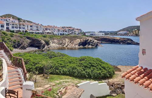 P107 Un rinconcito en el mar - Foto 15