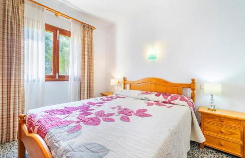 Calamari 7 - Foto 35