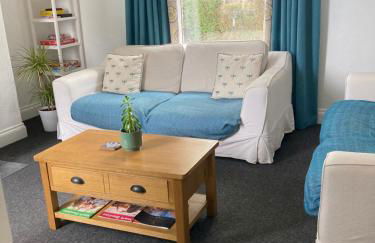 The Firs, Frampton Lane, Boston, Lincolnshire, PE20 1SH - Foto 7