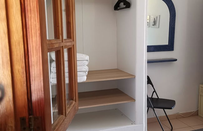 Rainbow Golf Gay Men-only Resort - Foto 9