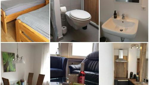 Teutoburg Forest hiking paradise - Foto 4