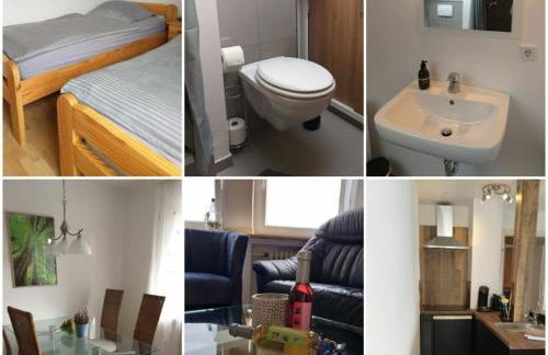 Teutoburg Forest hiking paradise - Foto 4