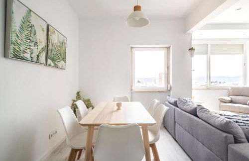 Akicity Ajuda Curl - Photo 7