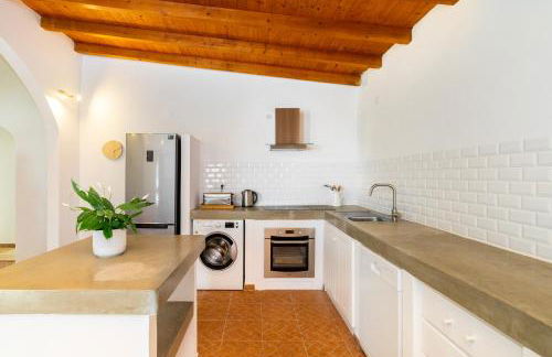 WHome | Comporta Family Beach House - Foto 30