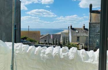 Blackford House a large home Portland Dorset - Photo 19
