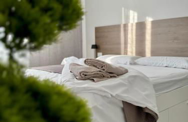 Dolce Risveglio - Foto 7