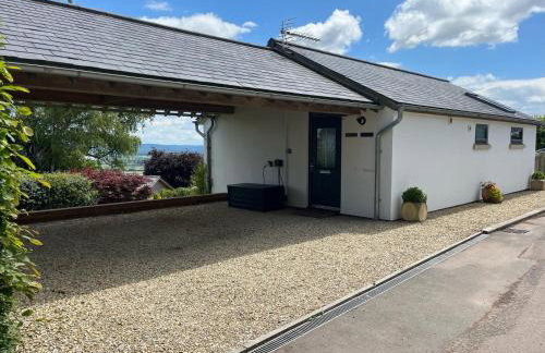 2 Bed in Cinderford oc-65670 - Foto 22