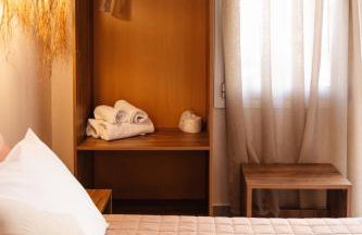 Sea&Salt Luxury Rooms - Foto 16