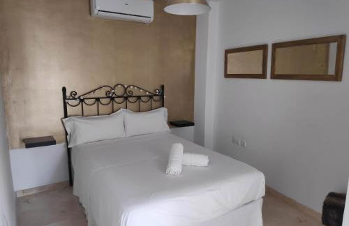 Apartamento La Victoria - Photo 9