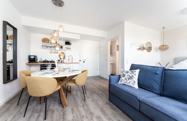 Himmelsstürmer - Stay Awesome - Foto 2