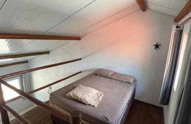 Pousada Sete Estrelas do Mar - Foto 12