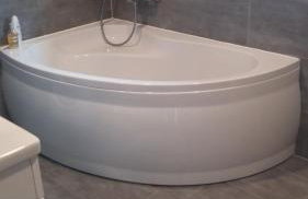 Apartment N&B - Foto 28