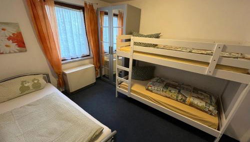 Ferienwohnung Schlossberg 2 - Foto 4