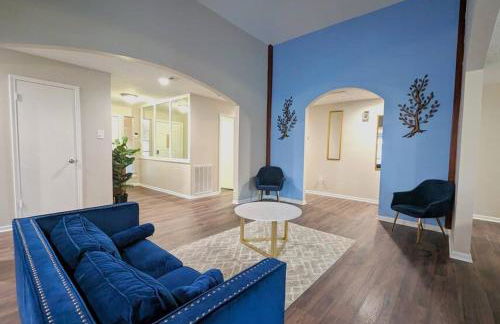 Quiet, Spacious, Pet-Friendly - Foto 27