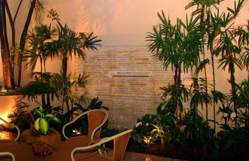 Max Savassi Apart Service - OFICIAL - Foto 58