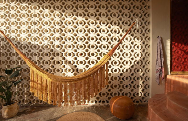 NOA by DW - Photo 30