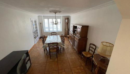 Maison 3 chambres pour 6 pers - Foto 5