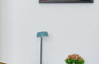 Villa Senka - Foto 24