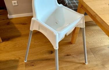 Maisonette Wohnung am Tegernsee - Photo 18