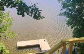 Bliss on the Lake - Photo 25