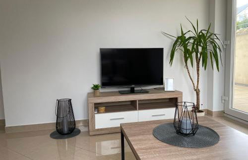 Traumhafter „Lieblingsplatz“ in Pfullendorf am nördlichen Bodensee - Foto 4