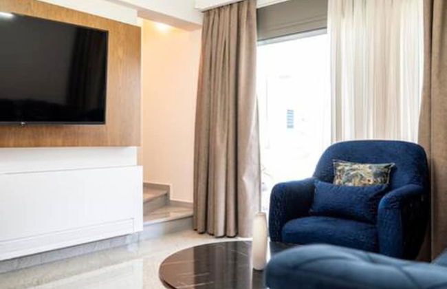 Villa Kares II by Estia - Photo 22