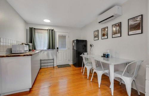 The Entire Property at Mount Walker Inn - Foto 34