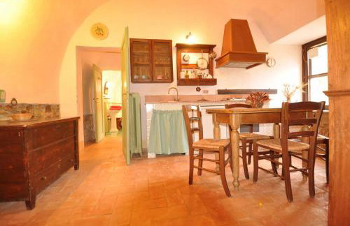 Il Fontino Capalbio - Foto 20