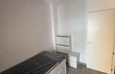 Espectacular Ático con Terraza en Playa Centro de Punta Umbría 140m2 - 10 Personas - Foto 21