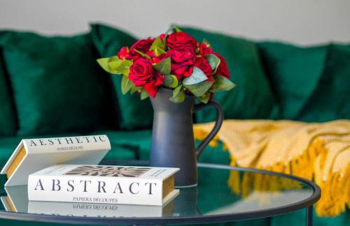 Free Parking, Families, Short Stays - Durham - Photo 11