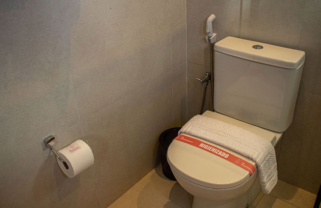 Villas Manatee by ER - Foto 80