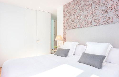 Genteel Home San Antonio - Foto 43