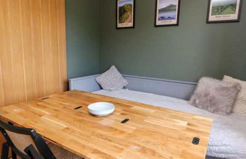 Beech Cottage - Foto 13