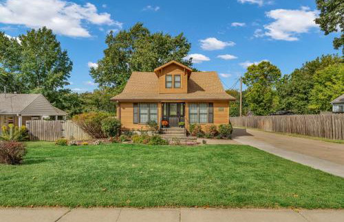 The Wreath House in Manhattan - Foto 70