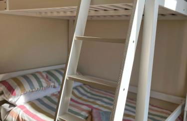 Cardiff Apt - Sleeps 6 - Castle & Stadium Nearby - Foto 4