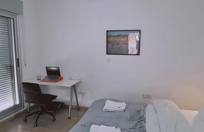 58 LIM - Stay Mystique Apartment - Foto 10