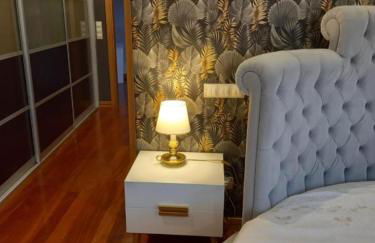 Gorgeous villa Looking to Douro - Foto 8