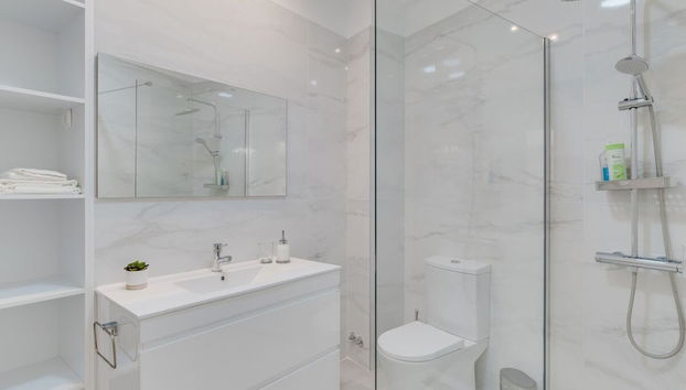 Funchal City Nest I in Funchal - Foto 4, Habitación