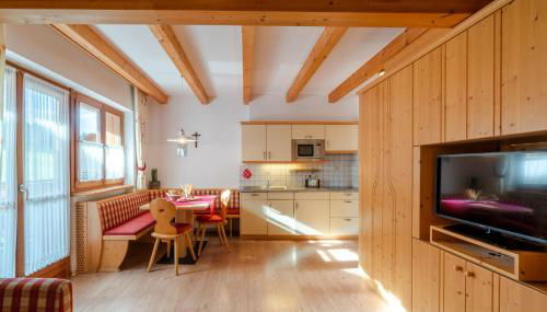 Residence Kahn - Foto 3