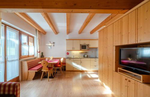 Residence Kahn - Photo 3