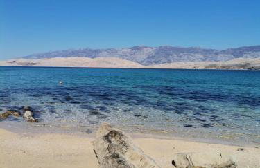 Apartman Pavic - Foto 23