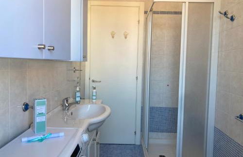 Orizzonte Conero holiday home - Foto 20